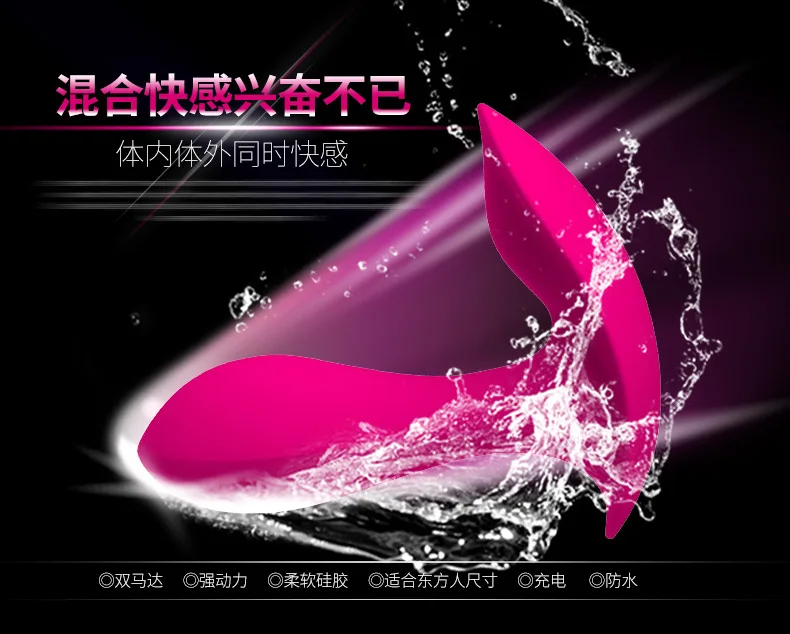 2431393796_306245791