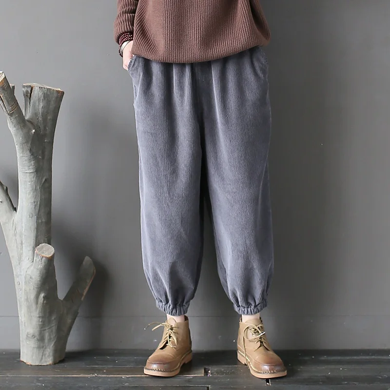 A265-5_pants