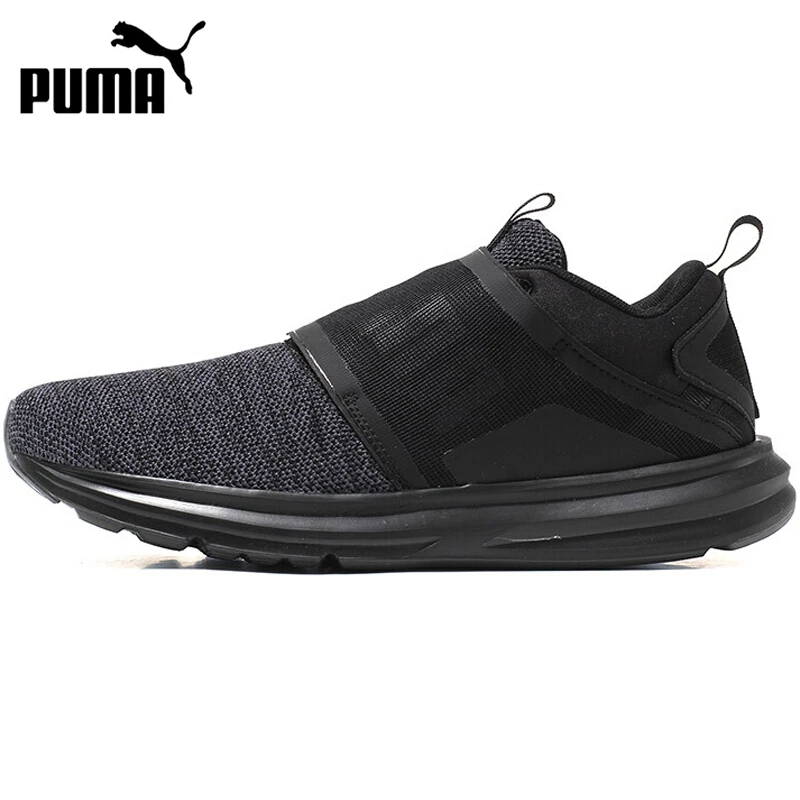 puma shoes enzo