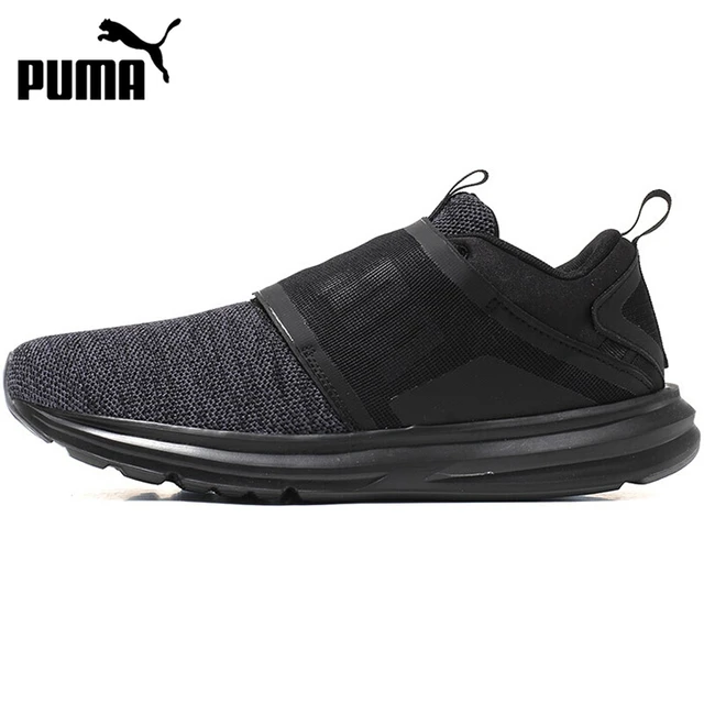 puma 2017 running shoes