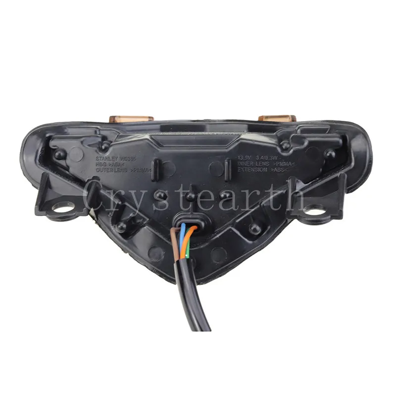 MP-WEIDENG-51-SM (9)