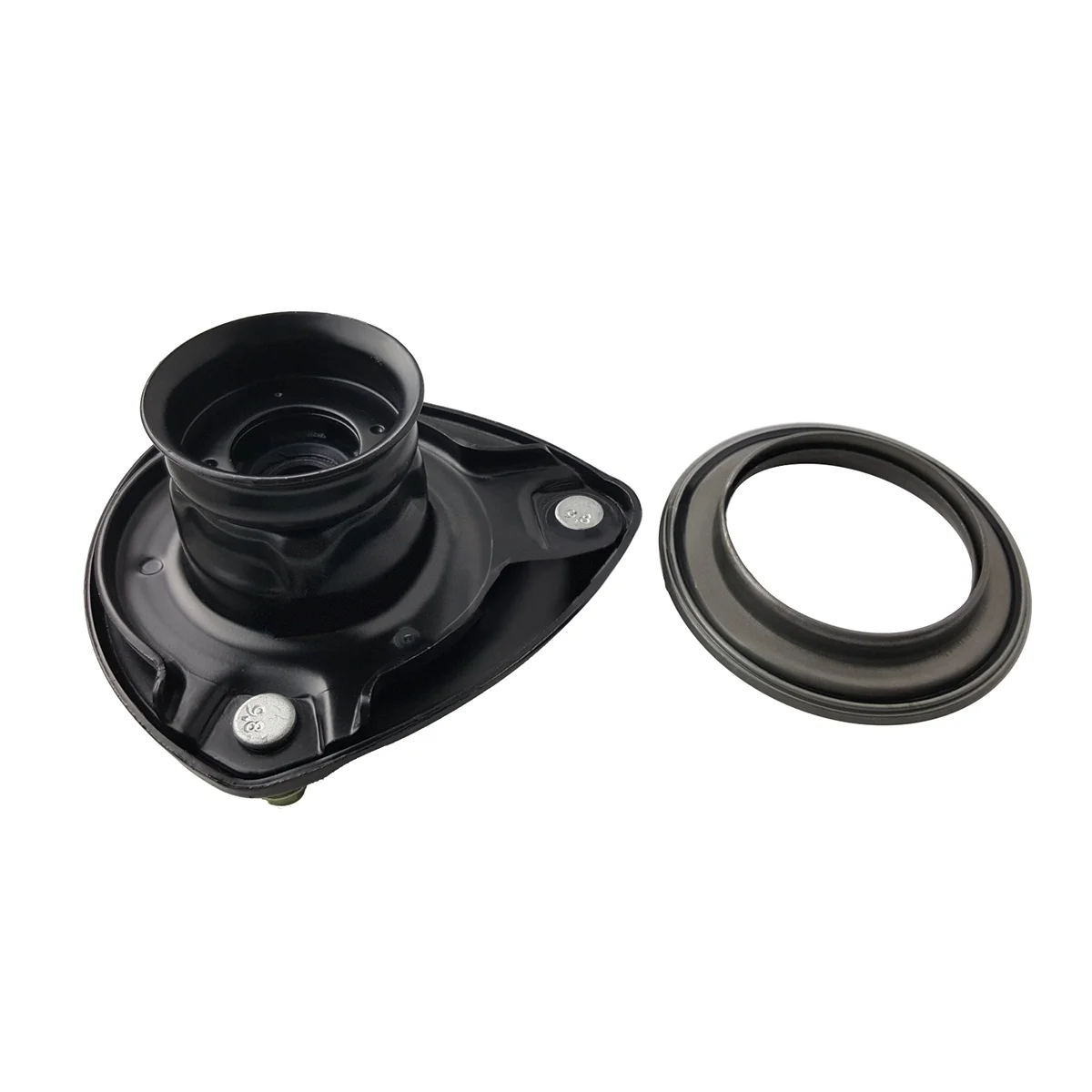 

Car Shock Absorber Strut Mount Top Rubber For Hyundai Accent/KIA Rio 54610-1G000