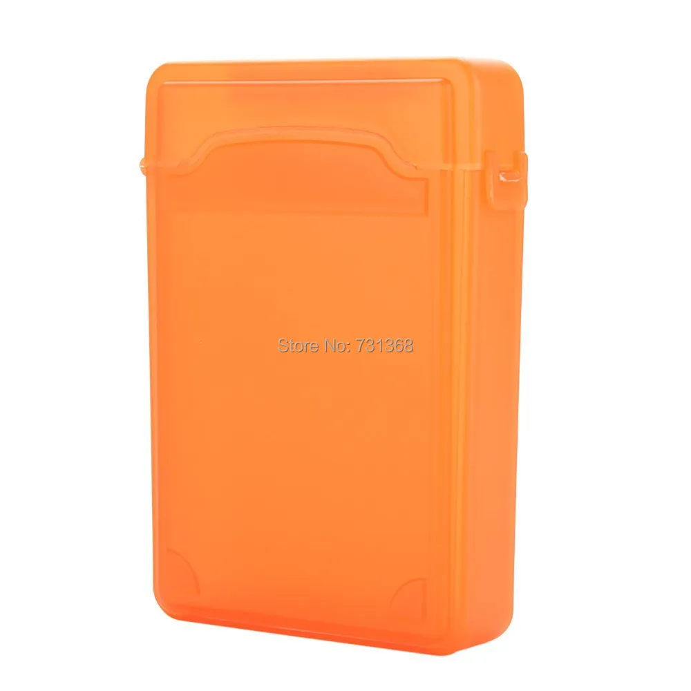 Aliexpress.com : buy 5 pcs 3.5" hard drive disk hdd sata ide anti ...