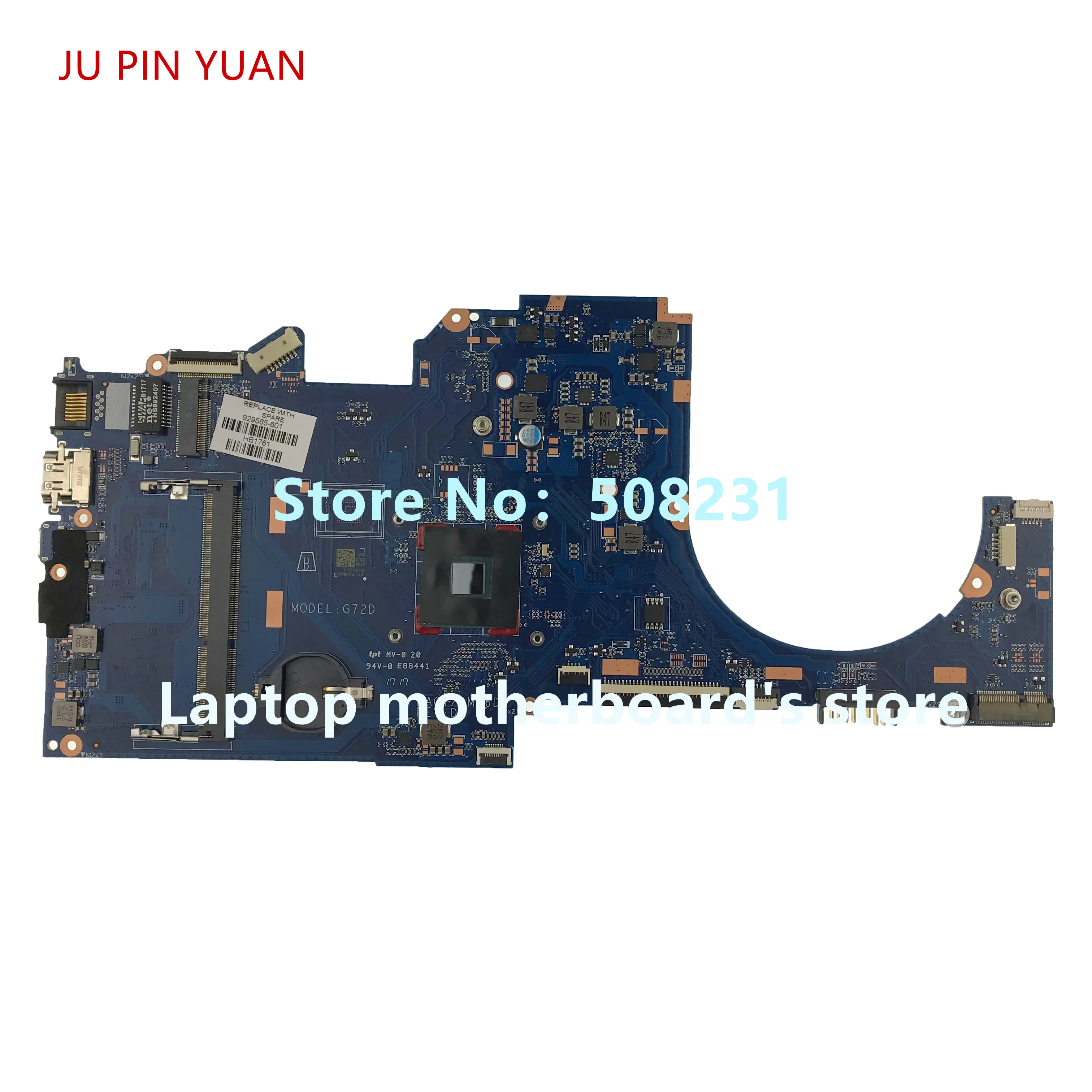 929565 (1)