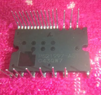

1pcs/lot PS21997-AST PS21997 21997-AST Module Best quality