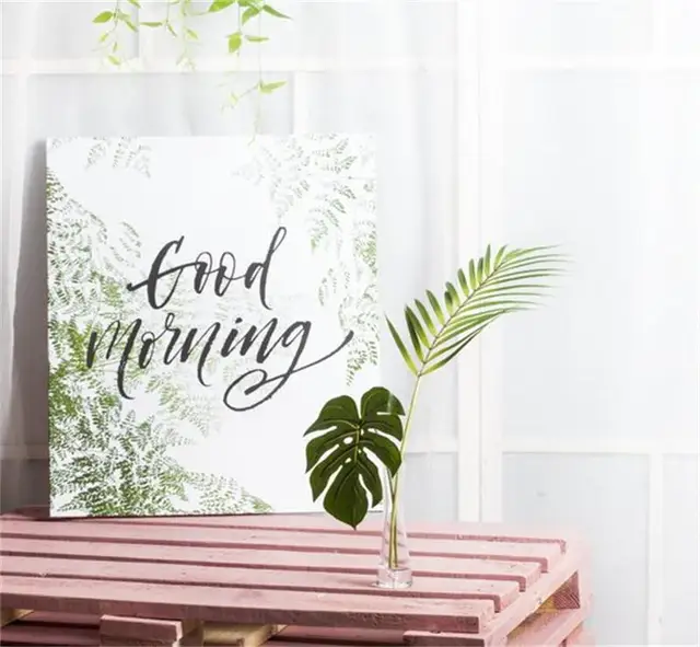 5 sztuk sztuczne liście zielone plastikowe sztuczny liść liście palmowe wyspa styl DIY dekoracje ślubne zielone rośliny rekwizyty fotograficzne Party dec tanie tanio Partigos CN (pochodzenie) 181222 5 sztuk sztuczne liście zielone plastikowe sztuczny liść liście palmowe wyspa styl DIY dekoracje ślubne zielone rośliny rekwizyty fotograficzne Party dec tanie tanio Partigos CN (pochodzenie) 181222