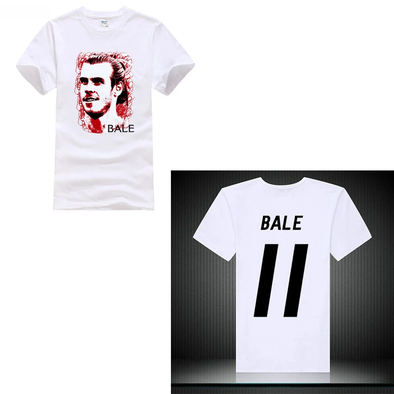 man city t shirt for sale