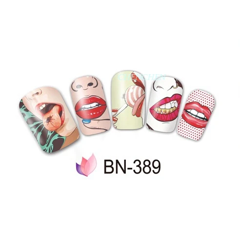 BN-389 (2)