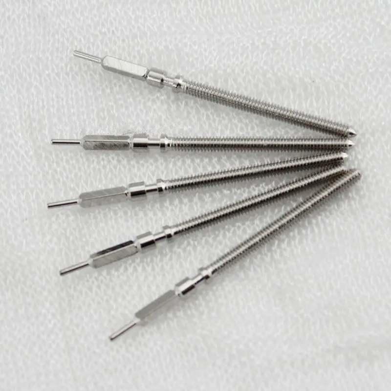 QLY9330-B