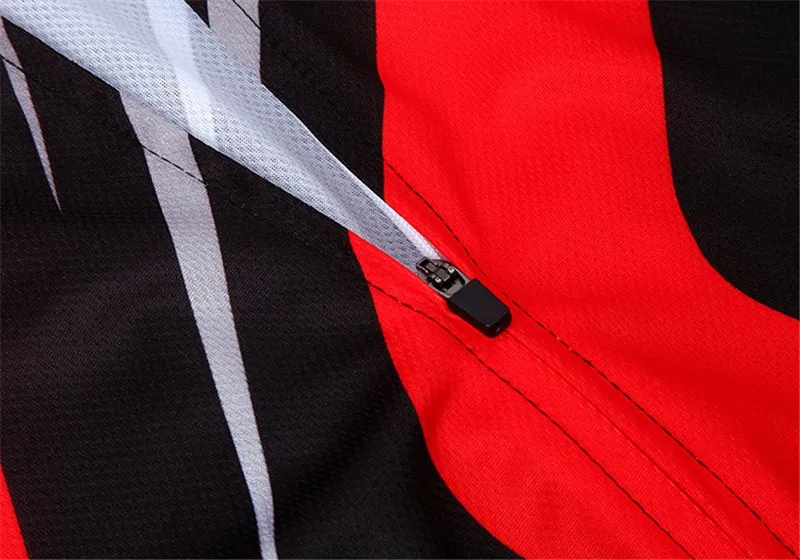 WOSAWE брендовая велосипедная Рама, комплект одежды, спортивная куртка с длинными рукавами, штаны, гелевые подушечки, ударопрочная весенне-осенняя велосипедная майка