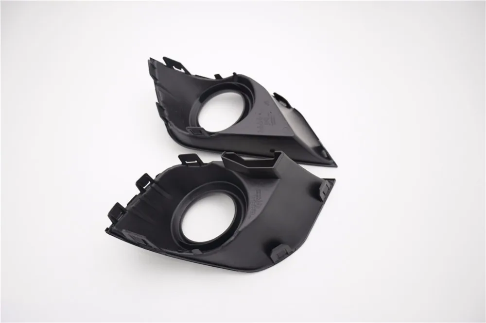 SL1630-002
