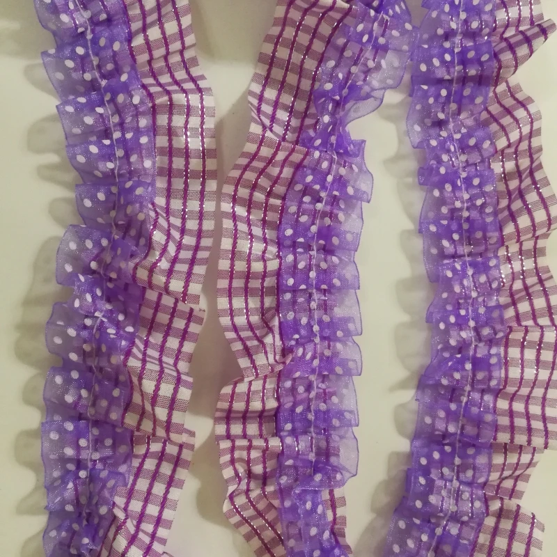 HB-O0023 (4)