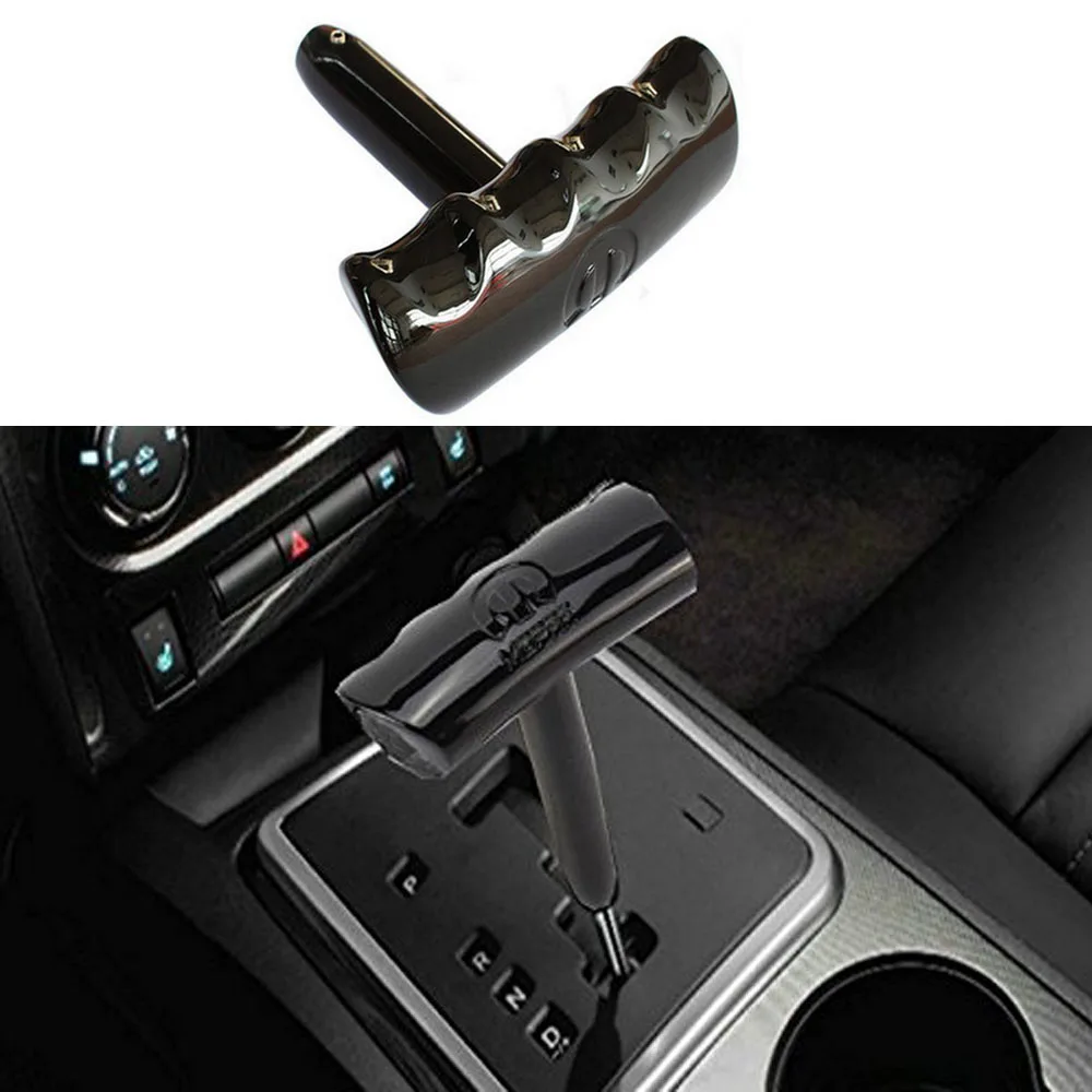 Popular Jeep Shifter KnobBuy Cheap Jeep Shifter Knob lots from China