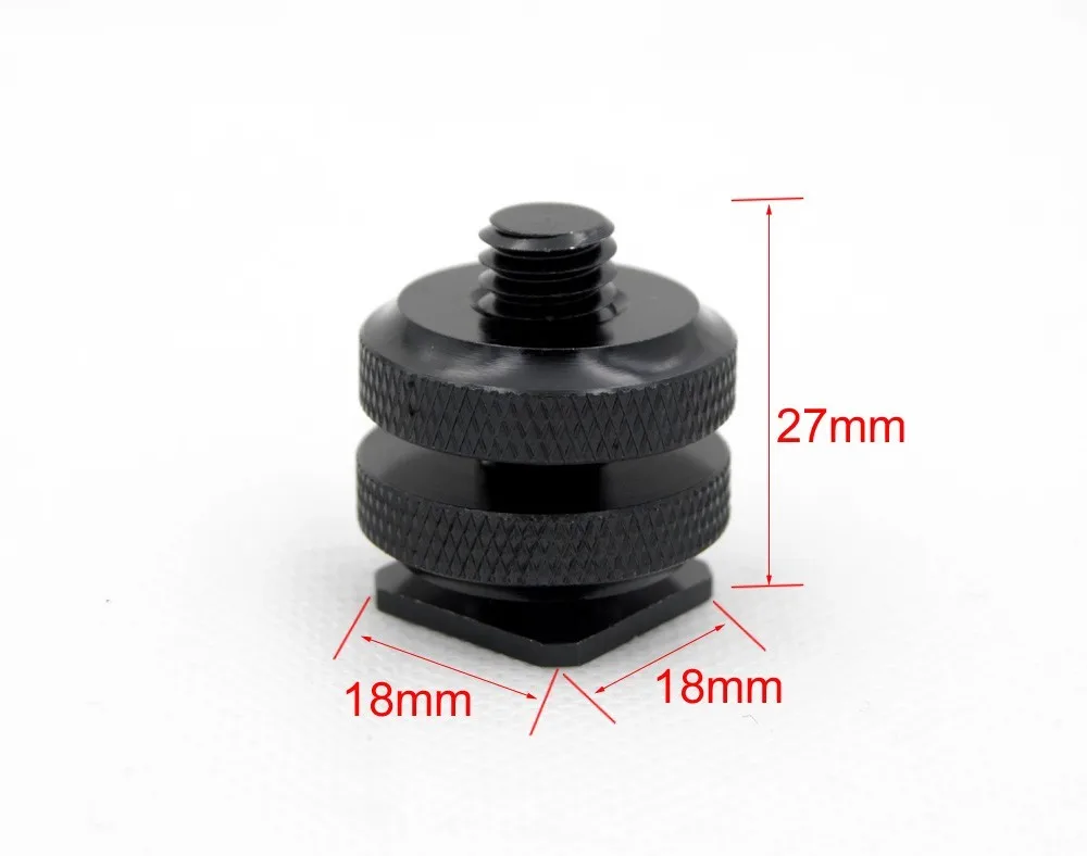 HTB10PdMKVXXXXawXFXXq6xXFXXXK