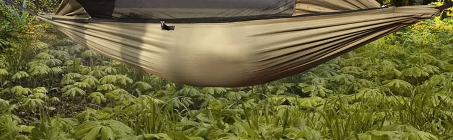 hammock_02