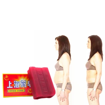 

New Chinese herb Slimming Body Cream Body Wrap Slimming Handmade Soap Fat Burner Gel Weight Loss Skinny Slim Patch Potent Effect