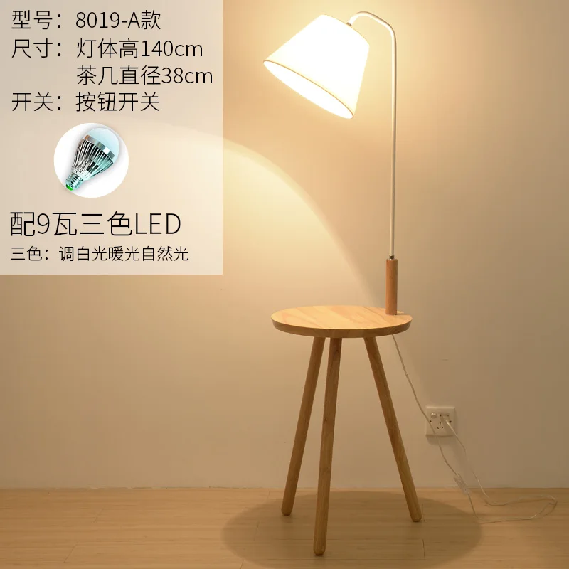 20180417_154040_153