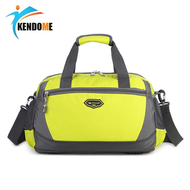 Best Price Women Female Sport Bag Training Gym Bag Men Waterproof Fitness Bags Durable Multi-function Handbag Outdoor Tote Yoga Bag Best Price Women Female Sport Bag Training Gym Bag Men Waterproof Fitness Bags Durable Multi-function Handbag Outdoor Tote Yoga Bag