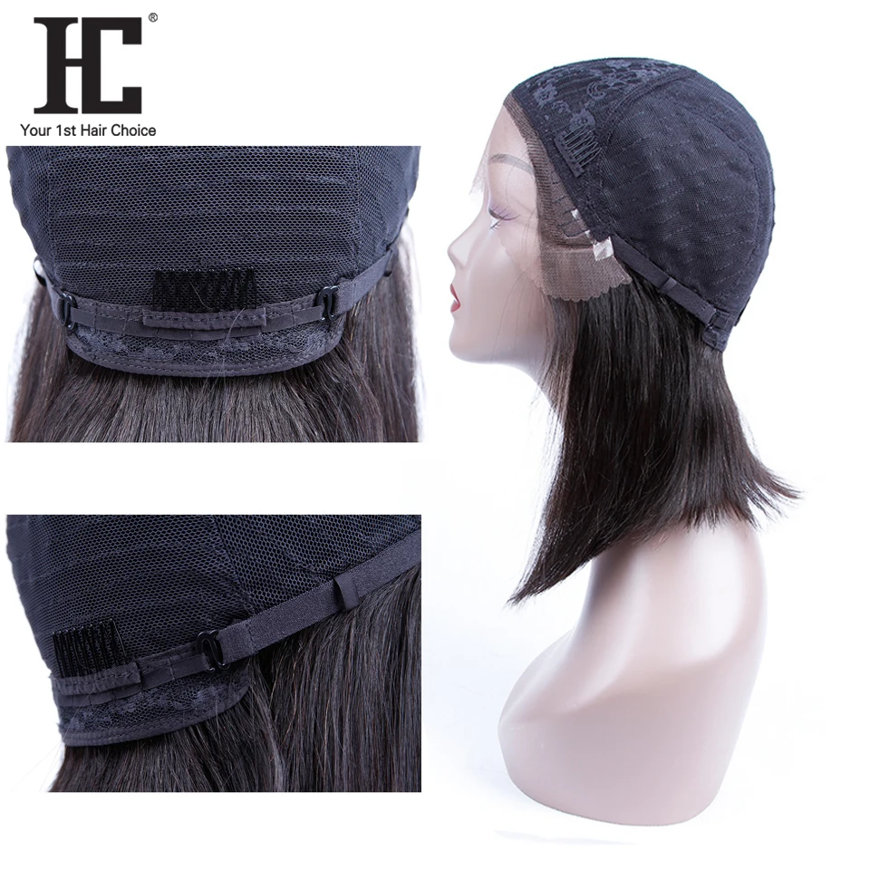 wig 0153 -3