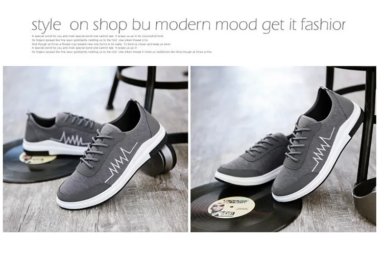 3829857760_1795360792