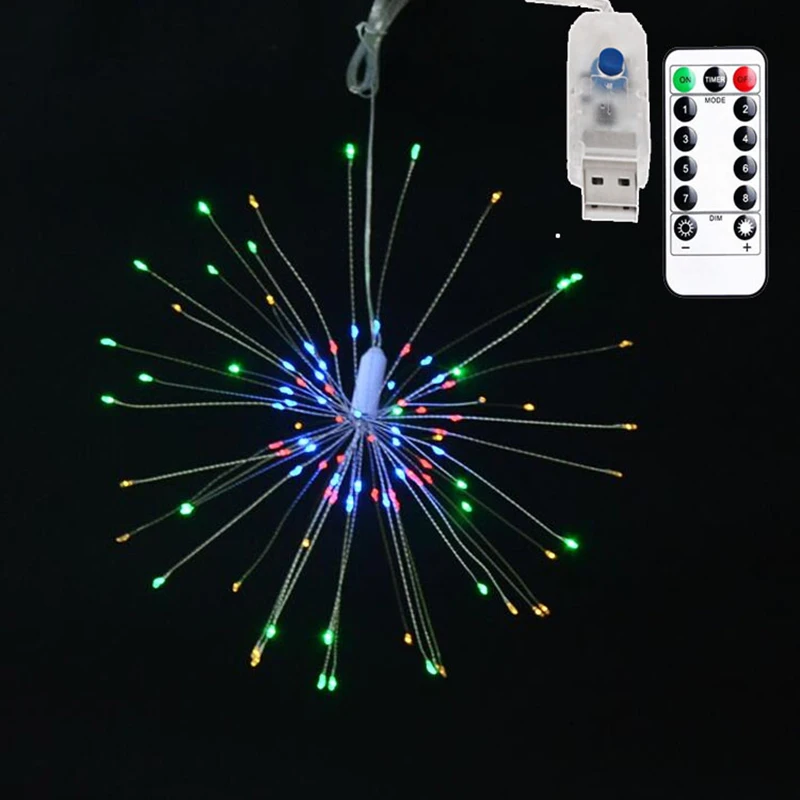 

fireworks celebration chandelier light up in the sky new years festival of lights eve lighting sparkler