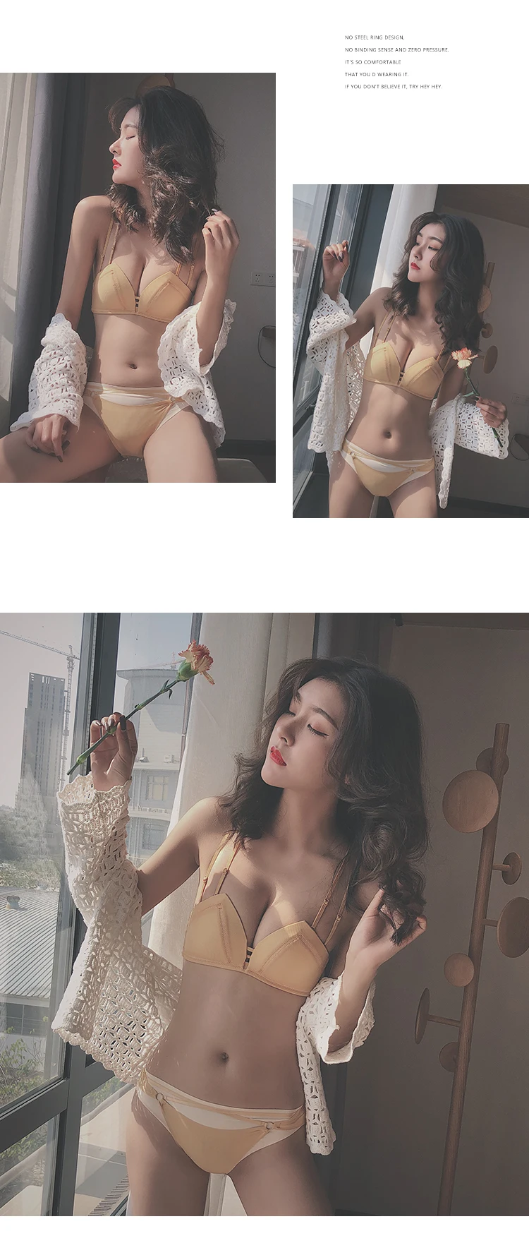 (10)