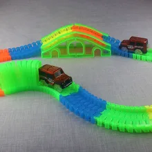 

Children's electric railcar toys, and children