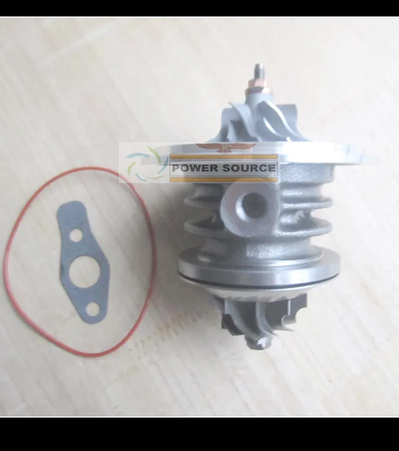 Turbo Cartridge CHRA GT1544S 701729-5010S 701729  For AUDI (4)
