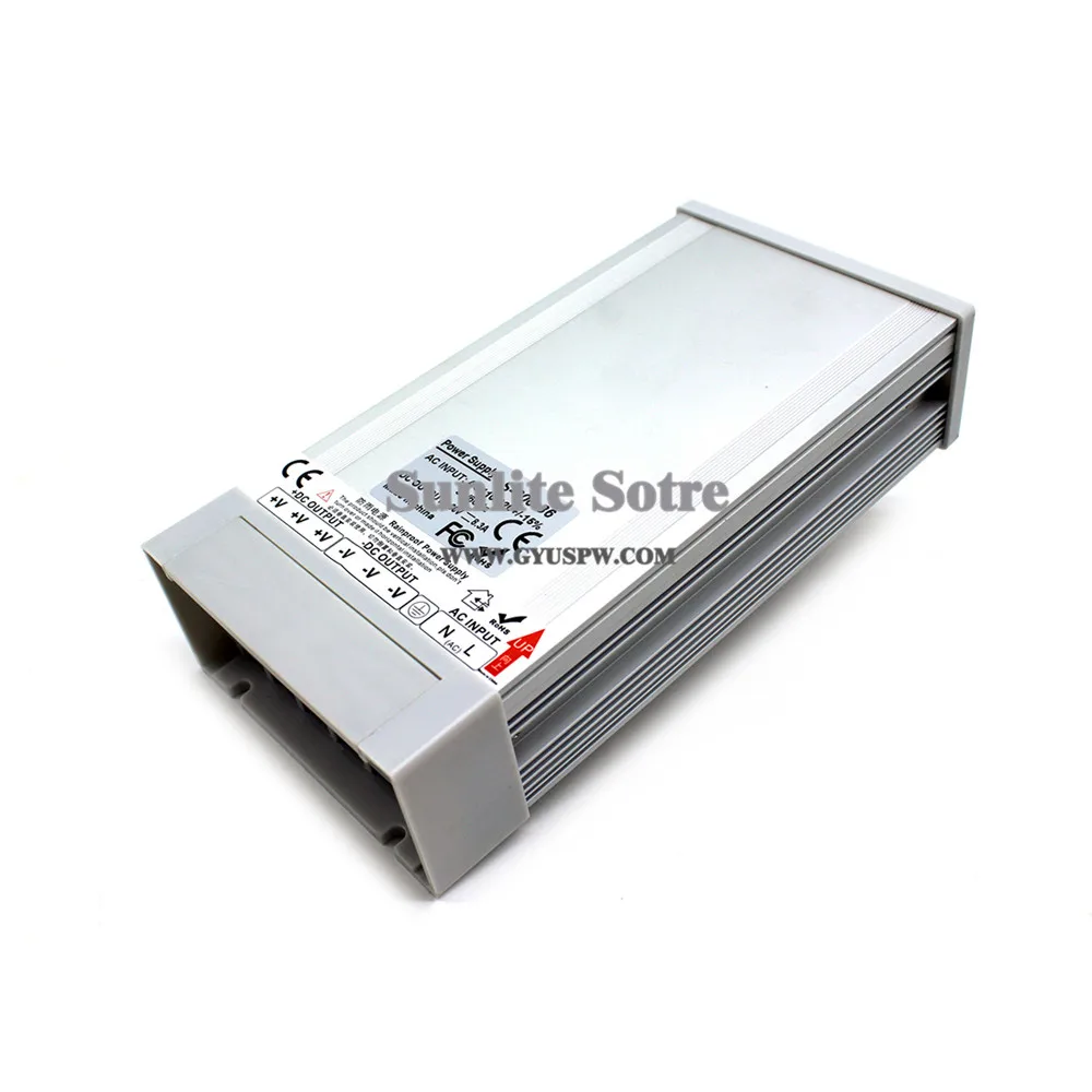 36v300w (2)
