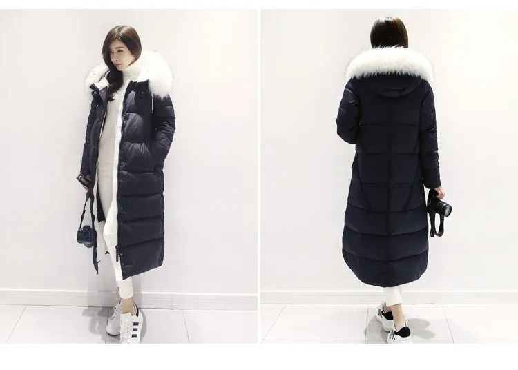 TB2aaRKqFXXXXcaXXXXXXXXXXXX_!!938131442