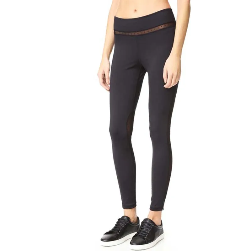 Black-Mesh-Stitching-Sporting-Leggings-Fitness-Pants-Women-High-Waist-Workout-Leggings-Sexy-Slimming-Push-Up