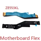 HTB1PDzWhQUmBKNjSZFOq6yb2XXaS
