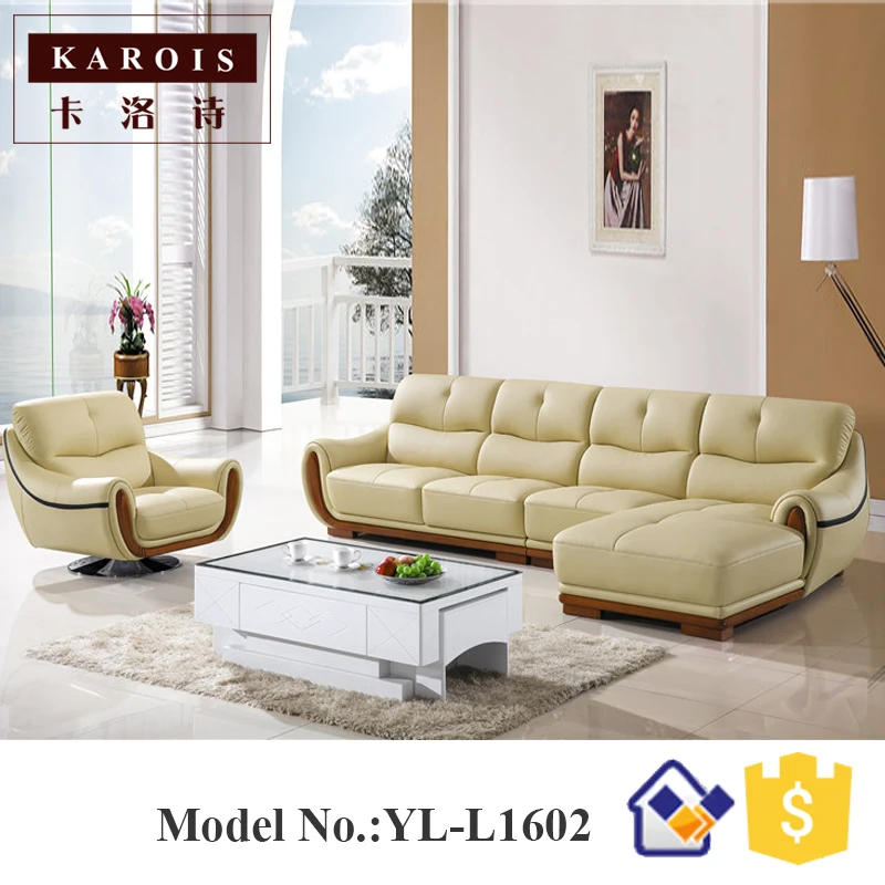 Laatste sofa set ontwerpen en prijs online kopen meubels uit china ... Laatste sofa set ontwerpen en prijs online kopen meubels uit china ...