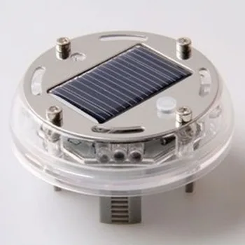 

Car Waterproof Solar Energy Wheel Light Decorative Flashing Colorful LED Tire Light Gas Nozzle Cap Motion Sensors