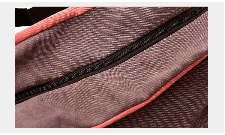 Bolsas de ombro