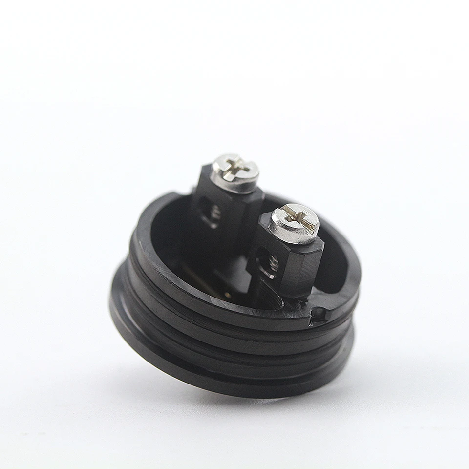 advken Twirl RDA (7)