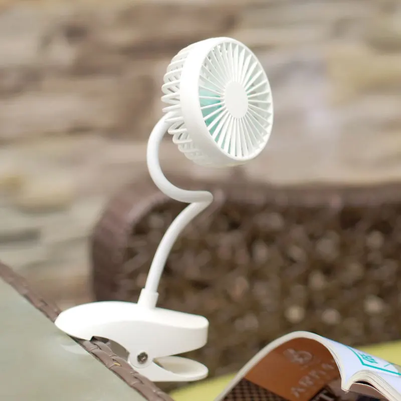 fan  (7)