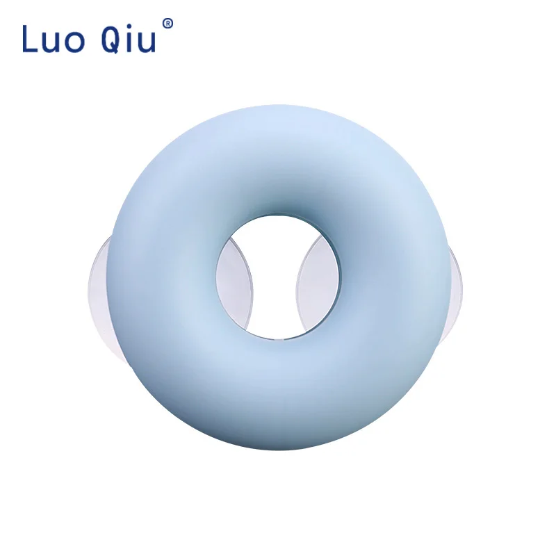 Ванная комната настенного типа практичная зубная стойка креативная пара