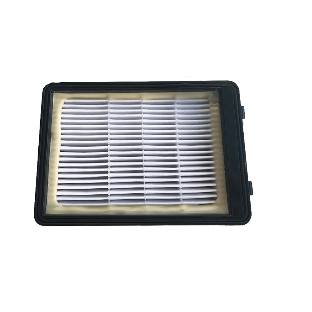 Alta Calidad Aspiradora Compatible Samsung H13 Filtro Hepa FLT9511