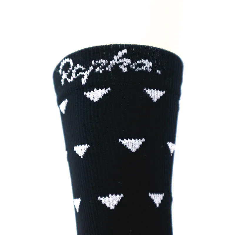 Coolmax женские мужские носки модные носки Rapha
