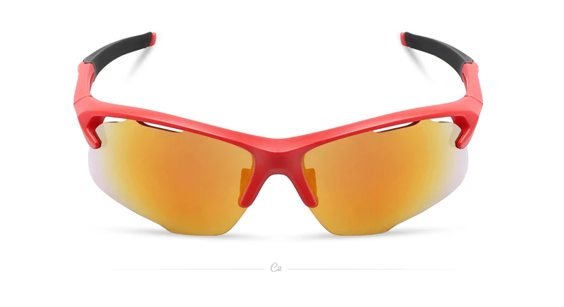 eyewear