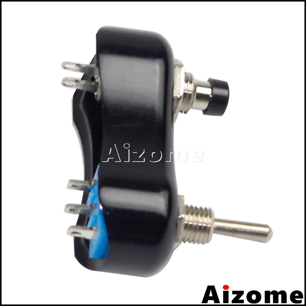 SA-1025-BK(7)