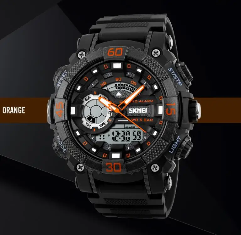 sport watch men-10