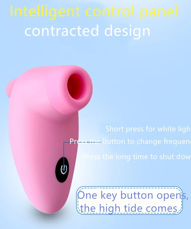 10211588968_1948939881