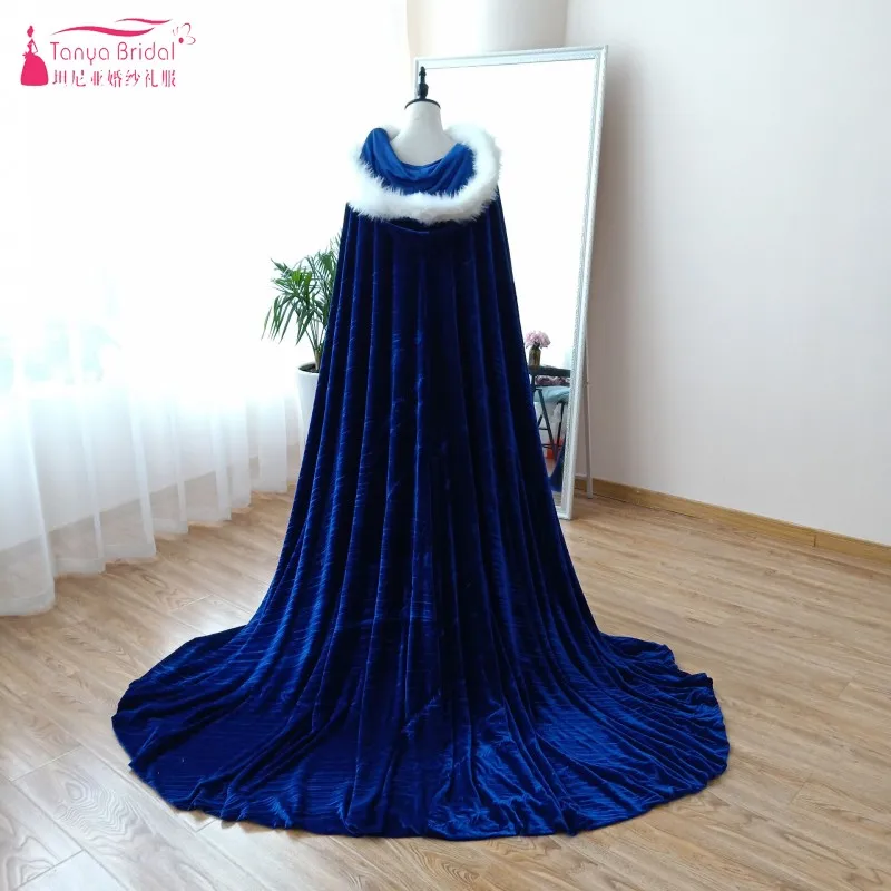 conew_qq20190302095729
