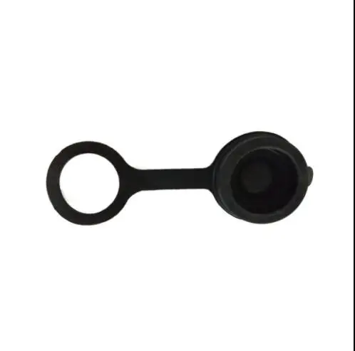 

Rubber Cap of Charging Plug for Dualtron Electric Scooter