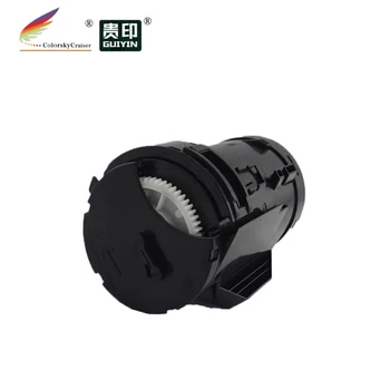 

(CS-EM400-6) toner laser cartridge for Epson ALM400DN ALM400DT ALM400DTN AL M400D M400DN M400DT M400DTN bk (6k pages) free Fedex