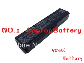 

9CEL battery FOR TOSHIBA PA3635U-1BAM PA3635U-1BRM PA3636U-1BAL PA3636U-1BRL PABAS117 PABAS118 PA3638U-1BAP PA3816U-1BAS