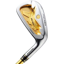 Cooyute New mens Golf Clubs HONMA IS-02 4star Golf irons set 4-11.Aw.Sw with irons clubs Graphite Golf shaft Free shipping Cooyute New mens Golf Clubs HONMA IS-02 4star Golf irons set 4-11.Aw.Sw with irons clubs Graphite Golf shaft Free shipping