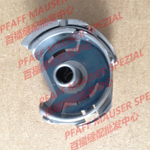 Швейные детали Mchine PFAFF 335G корпус бобины для halokylon ammodendron # 91 174955 91|case case|case ccase parts |